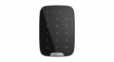 Ajax KEYPAD BLACK