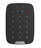 Ajax KEYPAD PLUS BLACK