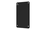 AJAX Keypad Plus konzol; fekete SMARTBRACKET-KEYPAD-PLUS-BLACK