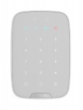 Ajax KEYPAD PLUS WHITE