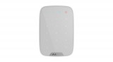 Ajax KEYPAD WHITE