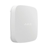Ajax leaksprotect wh vezetéknélküli fehér folyadék érzékel&#337; leaksprotect-white