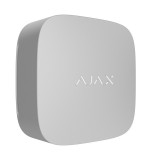 Ajax LIFEQUALITY WHITE