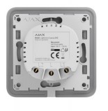 Ajax LIGHTCORE 2GANG