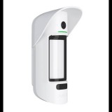 Ajax MotionCam Outdoor PhOD WiFi mozgásérzékelő beépített kamerával (36660)