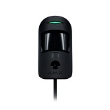Ajax MOTIONCAM-PHOD-FIBRA-BLACK