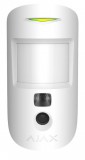 Ajax MOTIONCAM-PHOD-HDR-WHITE