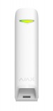 Ajax MOTIONPROTECT CURTAIN WHITE