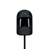 Ajax MOTIONPROTECT FIBRA BLACK