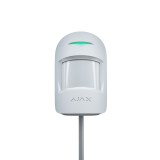 Ajax MOTIONPROTECT FIBRA WHITE