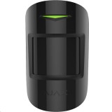 AJAX MotionProtect Plus BL PIR érzékelő kisállat védelemmel és mikrohullámú érzékelővel (AJ-MPP-BL) (AJ-MPP-BL)