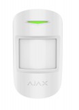 Ajax MOTIONPROTECT PLUS WHITE