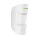 AJAX MotionProtect WH PIR érzékelő kisállat védelemmel (AJ-MP-WH)