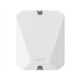 Ajax multitransmitter wh aj-multi-tm-wh