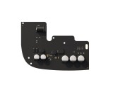 Ajax PSU HUB 2 12V