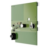 Ajax PSU-NVR-12V
