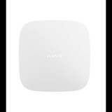 Ajax ReX 2 Riasztórendszer jeltovábbító - Fehér (32669)