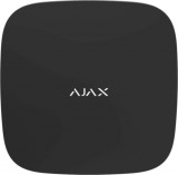 Ajax ReX Riasztórendszer jeltovábbító - Fekete
