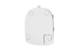 Ajax SMARTBRACKET HUB WHITE