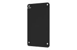 Ajax SMARTBRACKET KEYPAD PLUS BLACK