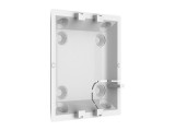 Ajax SMARTBRACKET MPROTECT WHITE