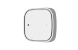 Ajax SMARTBRACKET STREETSIREN WHITE
