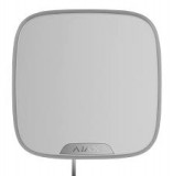 Ajax STREETSIREN DD FIBRA WHITE