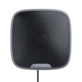 Ajax STREETSIREN FIBRA BLACK