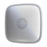 Ajax StreetSiren vezeték nélküli kültéri sziréna (fehér) (AJ-SS-WH)