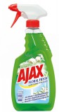 AJAX szórófejes ablaktisztító Floral Fiesta 500 ml
