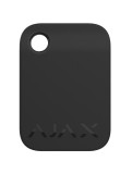 Ajax TAG BLACK 10