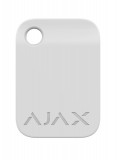 Ajax TAG WHITE 10