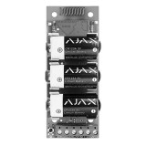 AJAX Transmitter (AJ-TM) (AJ-TM)