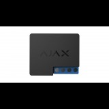 AJAX WallSwitch BL Vezeték nélküli relé modul (AJ-WS-BL) (AJ-WS-BL)