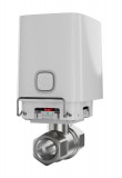 Ajax WATERSTOP 1 WHITE