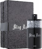 Ajmal Bling Noir EDP 75ml Női Parfüm