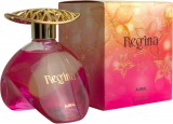 Ajmal Regina EDP 75ml Női Parfüm