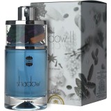 Ajmal Shadow II EDP 75ml Uraknak (6293708003549)