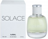 Ajmal Solace EDP 100ml Női Parfüm