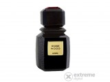 Ajmal W Series Rose Wood, Uniszex, Eau De Parfum, 100 ml