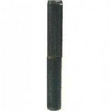 ajtó diópánt  120 hegeszthető 2070034