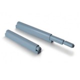 Ajtó kilökő nyomásra nyíló szilikonos (3431704)