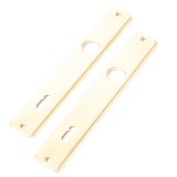 Ajtócim 90 KLY F2 EL 74