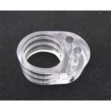 Ajtóütköző kilincsre húzható transzparens (3353018)