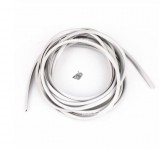 Ajtóvédő csík, autó ajtóvédő gumi