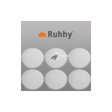 Ajtóvédő - Falvédő Ruhhy 23016, Ajtónyitás Károk Ellen