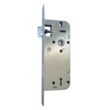 Ajtózár 3411 DOSE normál 9cm ELZETT