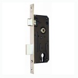 Ajtózár 3420 cilinderes ELZETT