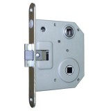 Ajtózár 4399 TOP WC-zár lővér ELZETT