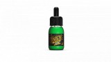 AK-Interactive AK16008 Nature Green The Inks 30 Ml